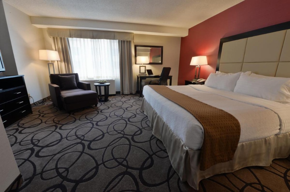 Room image 2
