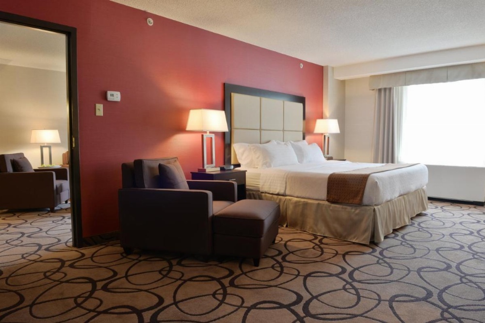 Room image 2