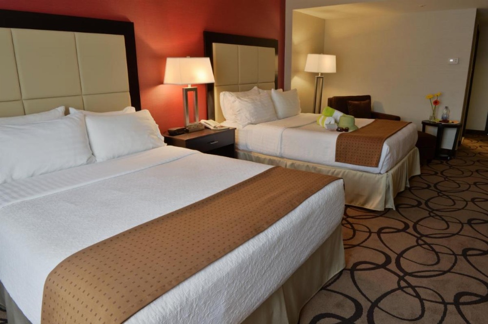Room image 2
