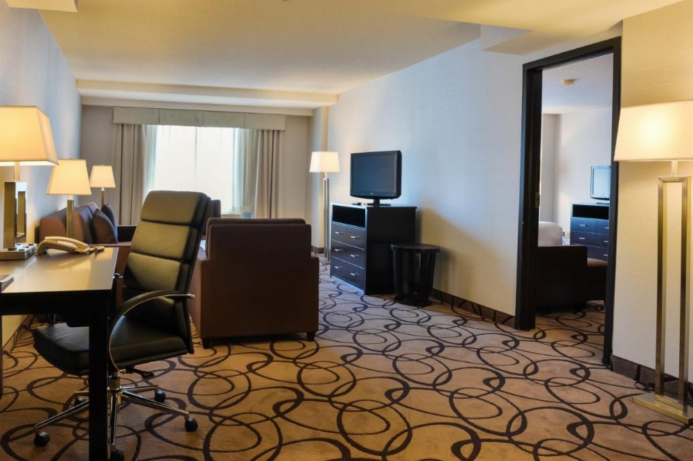 Room image 3