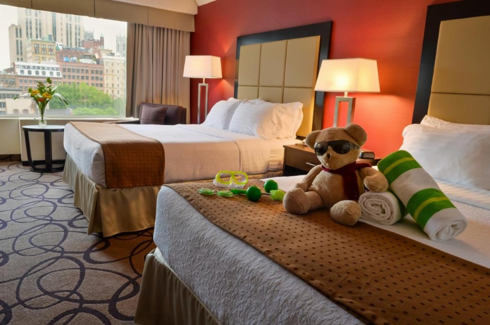 Room image 2